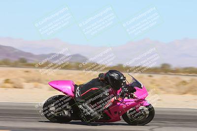 media/Feb-06-2025-Racers Edge (Thu) [[c17ed6f7b1]]/2-B Group/Session 3 (Turn 15 Inside)/